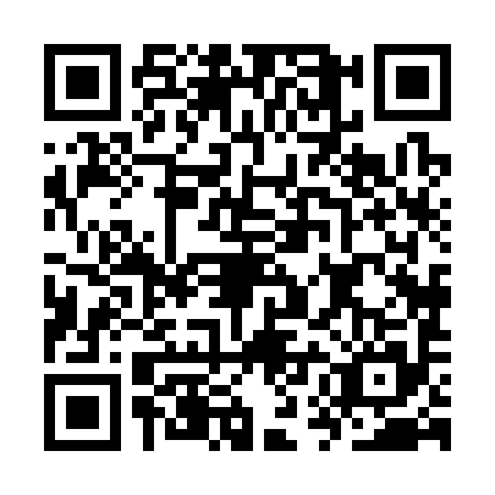 QR code for KUH3958