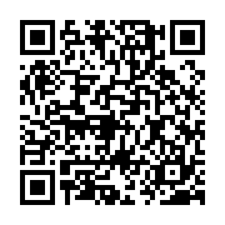 QR code for KUI1372