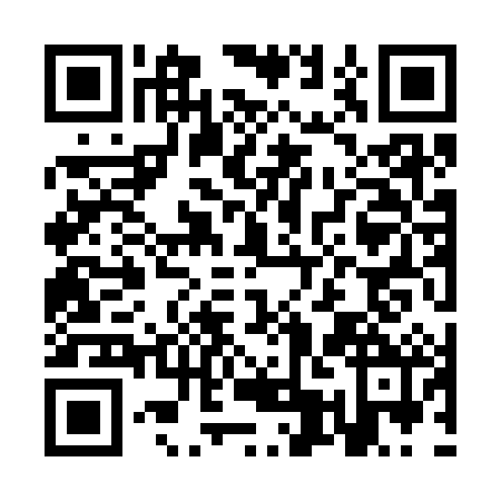 QR code for KUK3821