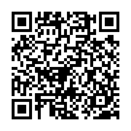 QR code for KUK6443