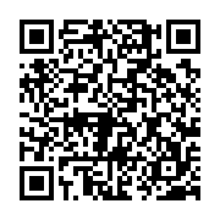 QR code for KUL7166