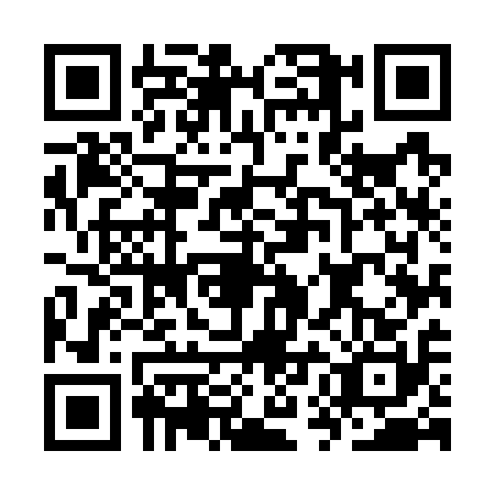 QR code for KUM7105