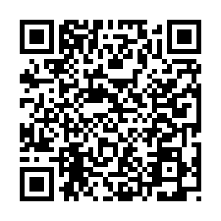 QR code for KUM8789
