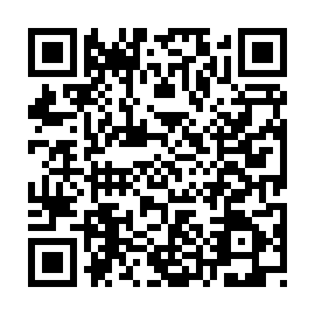 QR code for KUM8854