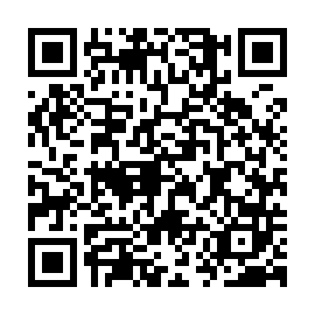 QR code for KUM9426