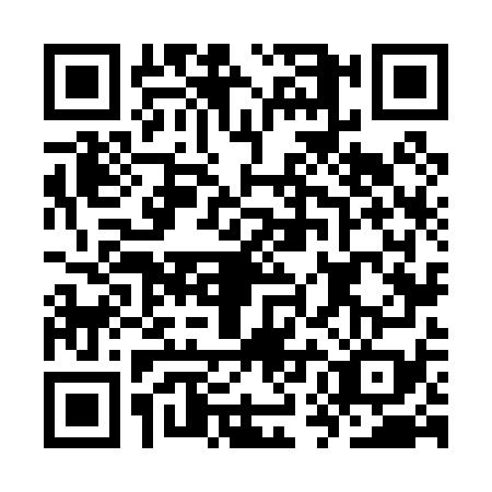 QR code for KUN0794