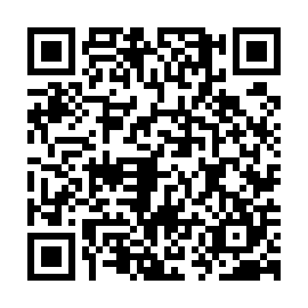 QR code for KUN5042