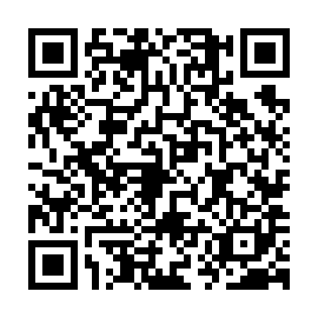 QR code for KUN6812