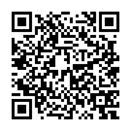 QR code for KUO0744
