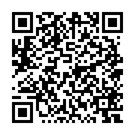 QR code for KUQ6498