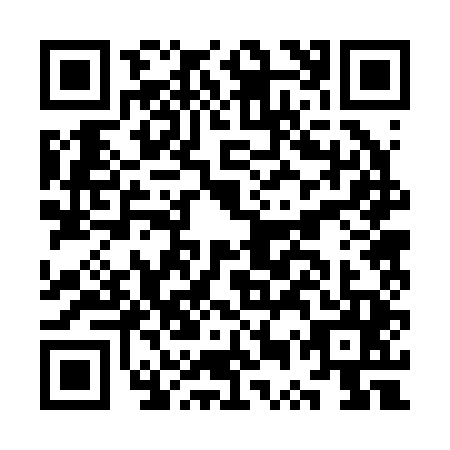 QR code for KUR2456