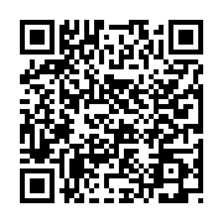 QR code for KUT6008