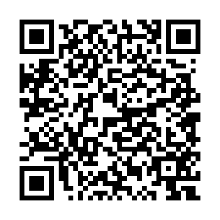 QR code for KUT7568