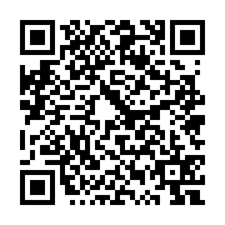 QR code for KUU3358