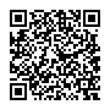 QR code for KUV0615