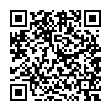 QR code for KUV2414