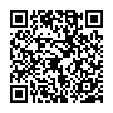 QR code for KUV3758