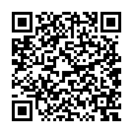 QR code for KUV5046