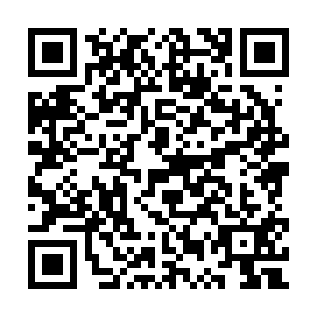 QR code for KUX2116