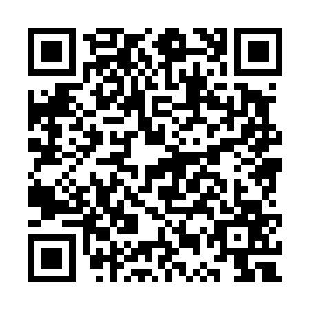 QR code for KUX4677