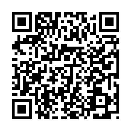 QR code for KUX8635