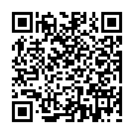 QR code for KUZ3333