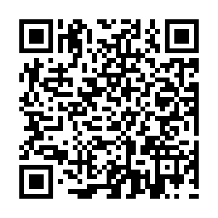 QR code for KUZ9277