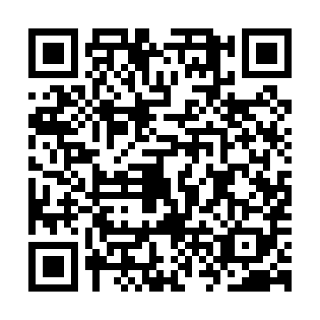 QR code for KVA0891