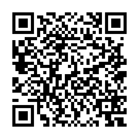 QR code for KVA1699