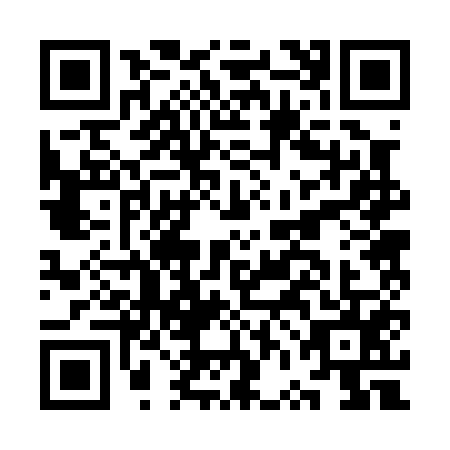 QR code for KVB0554