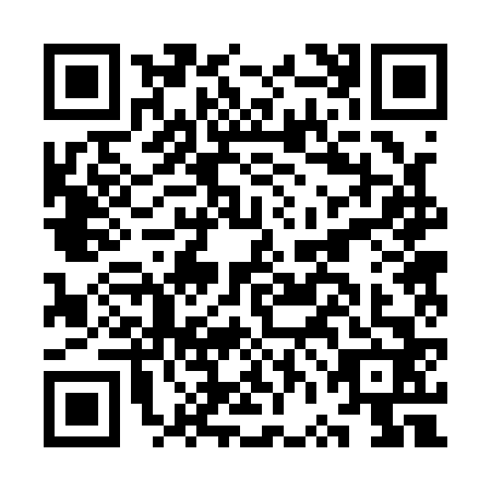 QR code for KVB1622