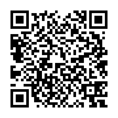QR code for KVB6383