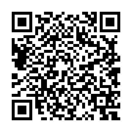 QR code for KVD8642