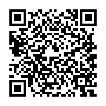 QR code for KVF1566