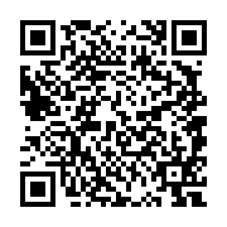 QR code for KVF4952