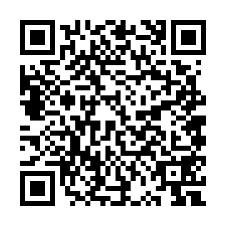 QR code for KVF7583