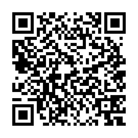 QR code for KVG2789