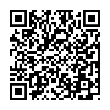QR code for KVG6616