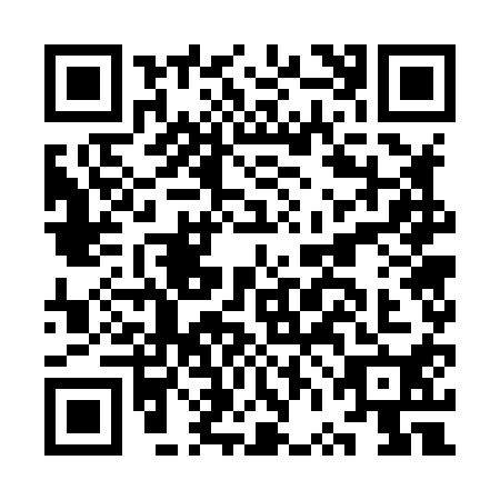 QR code for KVG8108