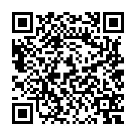 QR code for KVG8245