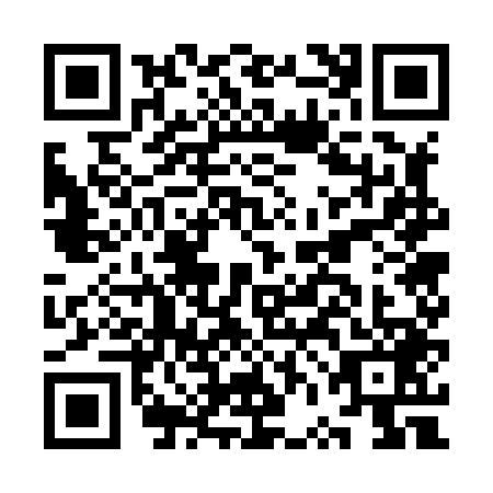 QR code for KVG8494