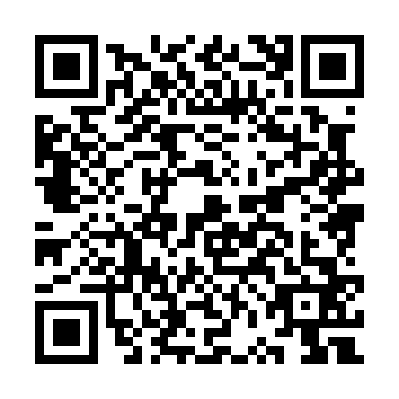 QR code for KVH0621