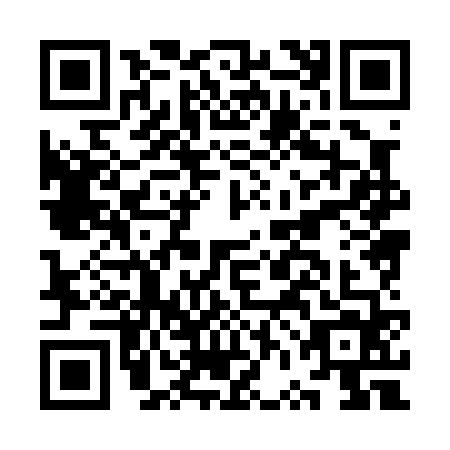 QR code for KVH0640
