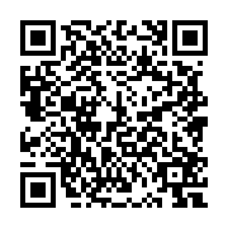 QR code for KVH5063