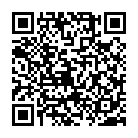 QR code for KVJ1105