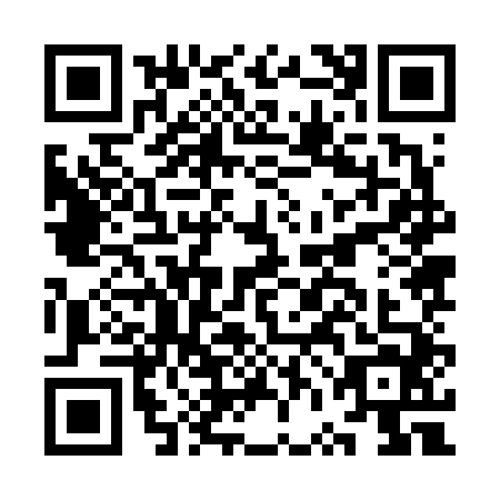 QR code for KVJ6441