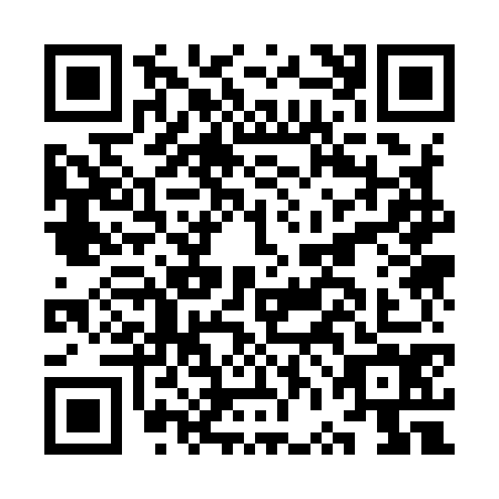 QR code for KVK9748