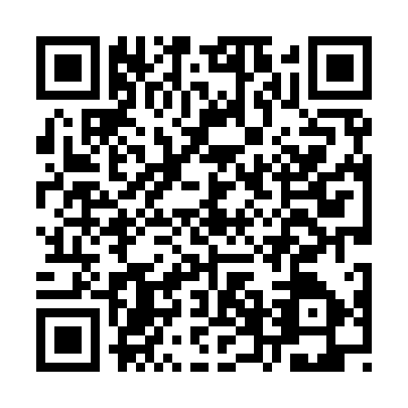 QR code for KVL9178