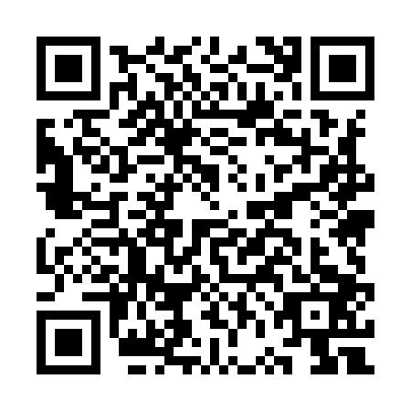 QR code for KVM9031