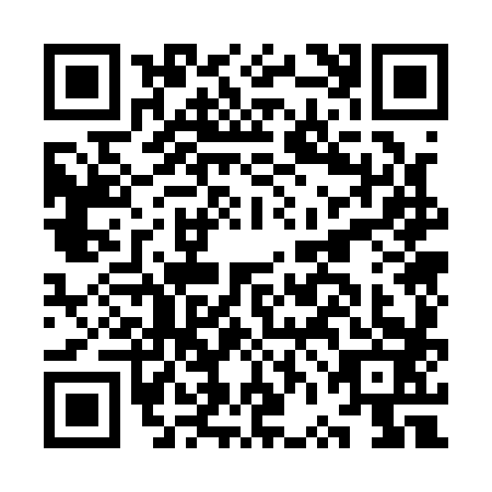 QR code for KVO1836